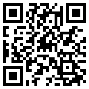 神域纪元手游免费版下载-神域纪元2025官网最新版下载