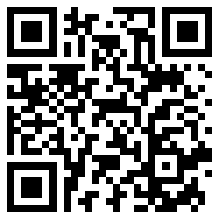 神魔遮天手游免费版下载-神魔遮天2025官网最新版下载