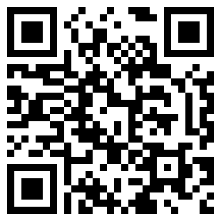 荣耀大天使手游免费版下载-荣耀大天使2025官网最新版下载