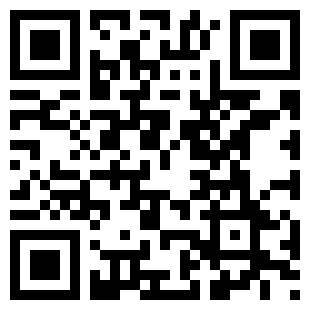 热血寻秦手游免费版下载-热血寻秦2025官网最新版下载