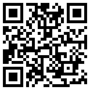 起源战纪手游免费版下载-起源战纪2025官网最新版下载