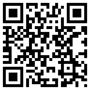 起源战纪手游免费版下载-起源战纪2025官网最新版下载