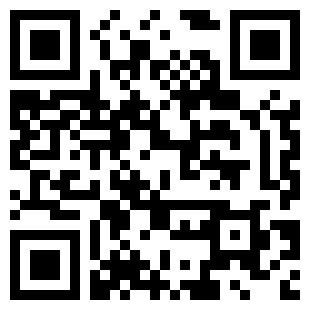 飘渺儒仙手游免费版下载-飘渺儒仙2025官网最新版下载