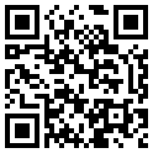 女王的纷争手游免费版下载-女王的纷争2025官网最新版下载