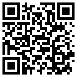 魔神纪元手游免费版下载-魔神纪元2025官网最新版下载