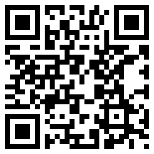 魔力契约手游免费版下载-魔力契约2025官网最新版下载