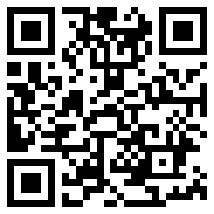 魔力契约手游免费版下载-魔力契约2025官网最新版下载