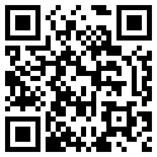 龙之法则手游免费版下载-龙之法则2025官网最新版下载