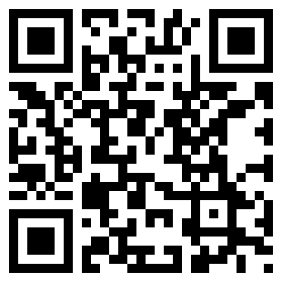 龙腾天下手游免费版下载-龙腾天下2025官网最新版下载