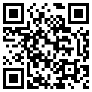 龙神之光手游免费版下载-龙神之光2025官网最新版下载