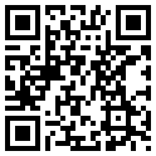 狂暴之翼手游免费版下载-狂暴之翼2025官网最新版下载