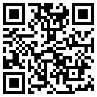 狂暴之翼手游免费版下载-狂暴之翼2025官网最新版下载