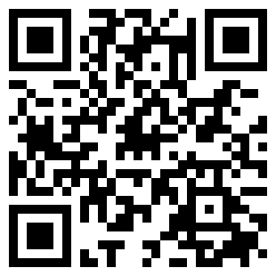 绝世武林手游免费版下载-绝世武林2025官网最新版下载