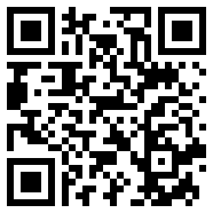 巨龙猎手手游免费版下载-巨龙猎手2025官网最新版下载