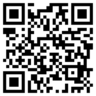 见习猎魔团手游免费版下载-见习猎魔团2025官网最新版下载
