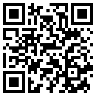 疾风剑魂手游免费版下载-疾风剑魂2025官网最新版下载