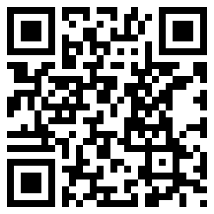 火柴人归来手游免费版下载-火柴人归来2025官网最新版下载