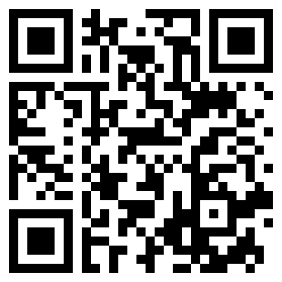 荒神记手游免费版下载-荒神记2025官网最新版下载