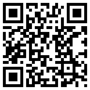 黑暗契约手游免费版下载-黑暗契约2025官网最新版下载