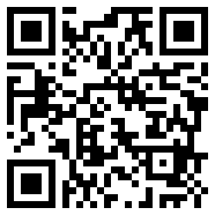 寒刃手游免费版下载-寒刃2025官网最新版下载