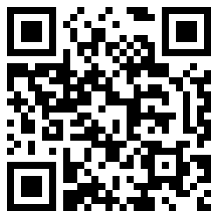 海岛传奇手游免费版下载-海岛传奇2025官网最新版下载