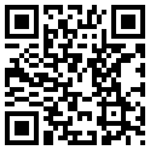 光明使者手游免费版下载-光明使者2025官网最新版下载