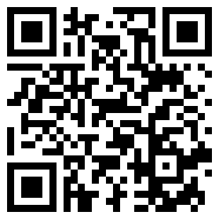 孤月刀手游免费版下载-孤月刀2025官网最新版下载