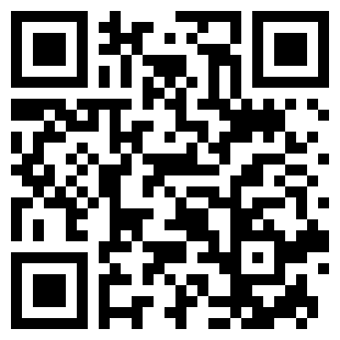 功夫之夜手游免费版下载-功夫之夜2025官网最新版下载