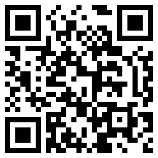 伽蓝城堡手游免费版下载-伽蓝城堡2025官网最新版下载