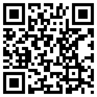 斗魔骑士手游免费版下载-斗魔骑士2025官网最新版下载