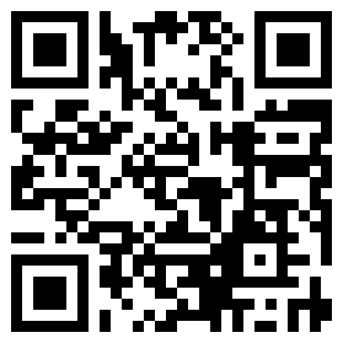 斗罗大陆-斗神再临手游免费版下载-斗罗大陆-斗神再临2025官网最新版下载
