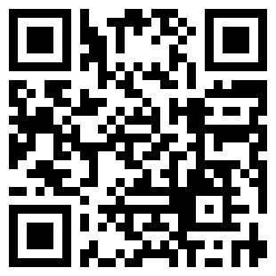 不休江湖手游免费版下载-不休江湖2025官网最新版下载