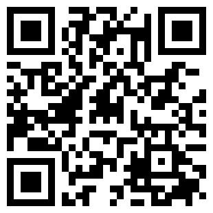 百川铸魂录手游免费版下载-百川铸魂录2025官网最新版下载