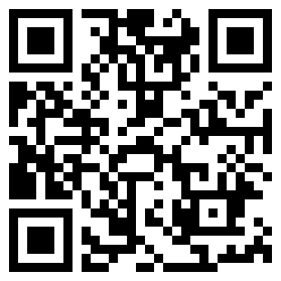 八荒主宰手游免费版下载-八荒主宰2025官网最新版下载