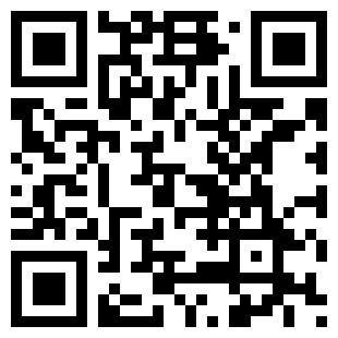 足球天才手游免费版下载-足球天才2025官网最新版下载