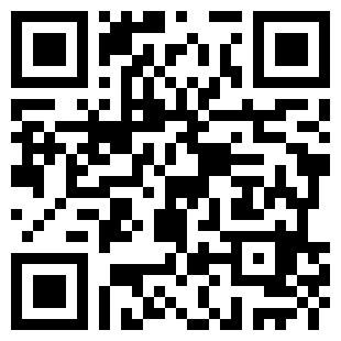 中职篮英雄手游免费版下载-中职篮英雄2025官网最新版下载