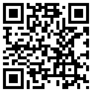 中超风云手游免费版下载-中超风云2025官网最新版下载