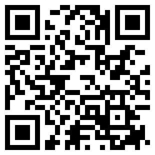 造梦大乱斗手游免费版下载-造梦大乱斗2025官网最新版下载