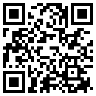 时空召唤手游免费版下载-时空召唤2025官网最新版下载