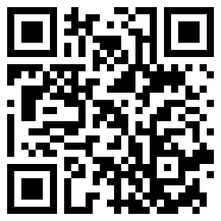 Phigros手游官方下载|Phigros鸽游2025最新版本下载v3.14.1