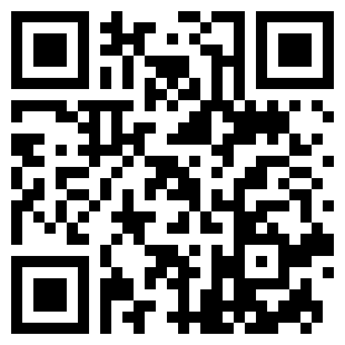 节奏盒子Deep Blue模组下载|节奏盒子Deep Blue模组最新手机版v0.5.7