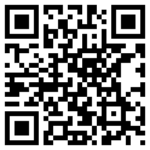 phigros国际服下载|phigros国际服官方下载安卓最新版2025v3.14.1