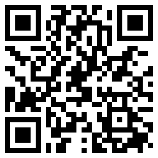 Cytoid手游官方下载|Cytoid最新版v2.1.1