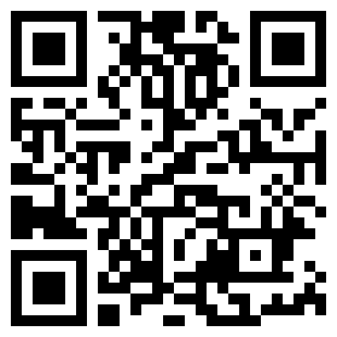 周五夜放克米老鼠模组高清版下载|周五夜放克米老鼠黑白模组 最新版v1.2 下载