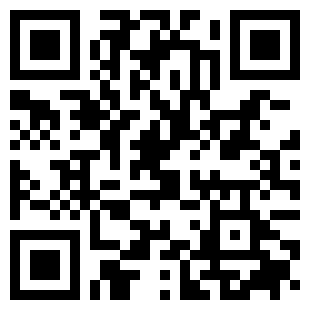 唱舞星计划官方正版下载|唱舞星计划最新版本下载 v2.0.0.3安卓版