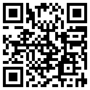 太鼓之达人Rhythm Connect2025手游下载中文版|太鼓之达人官方最新版2025游戏下载 v1.12.0安卓版