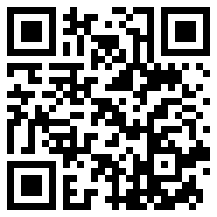 节奏盒子dancin模组下载|节奏盒子Dancin模组 安卓版v0.5.7 下载