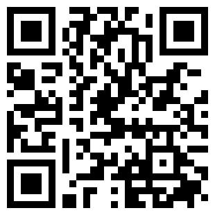 风子2025游戏下载安装|风子官方正版下载 v1.5.9安卓版