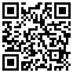 superstarebidan官方音游下载|SUPERSTAR EBiDAN日服 最新版v1.4.1 下载