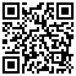 D4DJ日服下载|D4DJ Groovy Mix电音派对日服 安卓最新版v6.4.0 下载